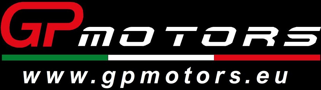 GP Motors