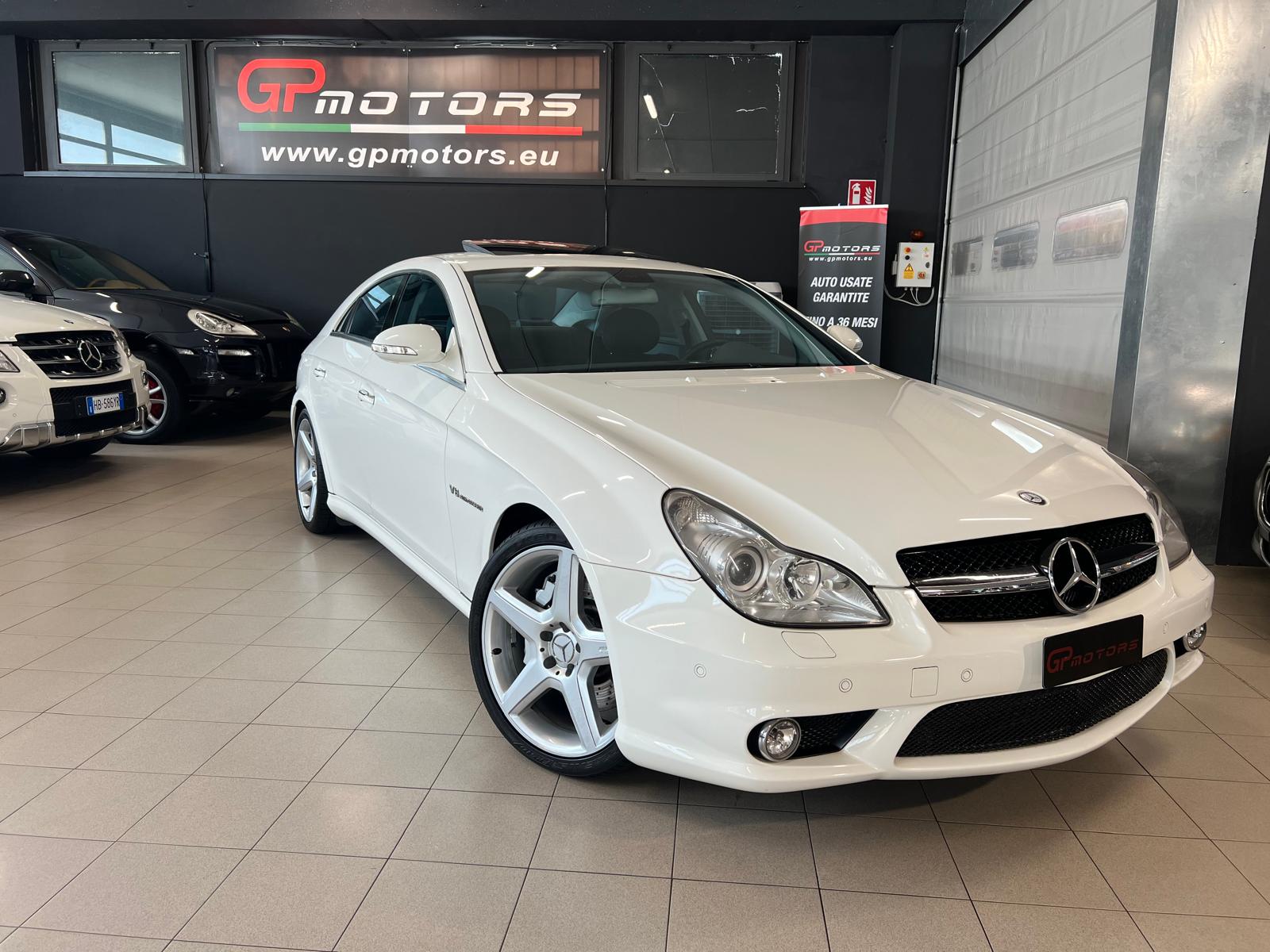 Auto venduta da GP Motors, foto 14