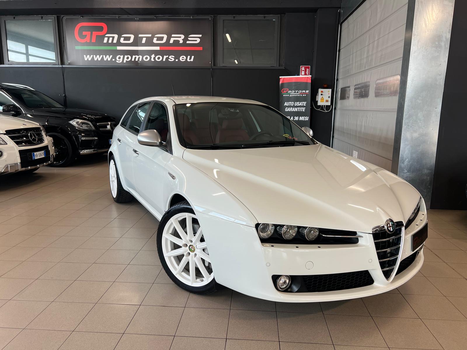 Auto venduta da GP Motors, foto 23