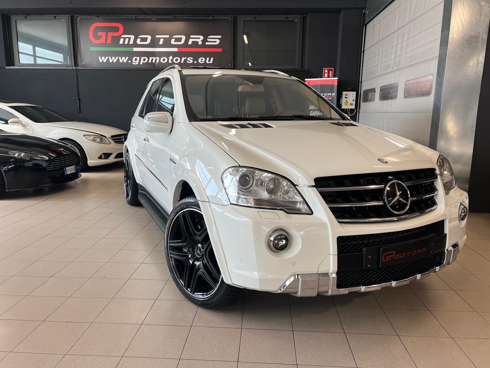Auto venduta da GP Motors, foto 25